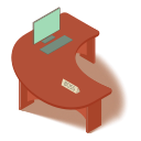 computadora icon