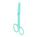 tesoura 