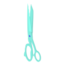 Scissors 