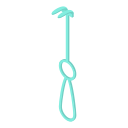 Tool 