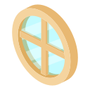 ventana icon