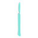médico 