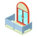 ventana icon