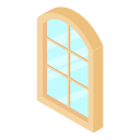 ventana icon