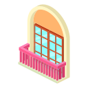 ventana icon