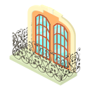 ventana icon