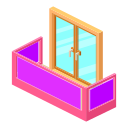 ventana icon