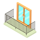 ventana icon