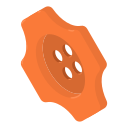 naranja icon