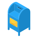 caja icon