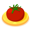 tomate icon