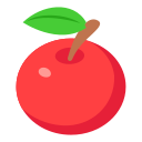 manzana 