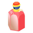 botella icon