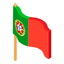 bandera icon