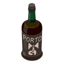 botella icon