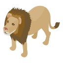 animal icon