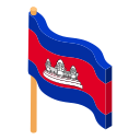 bandera 