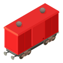 Transport 