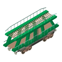 Transport 