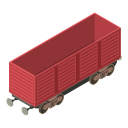 Transport 