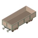 Transport 