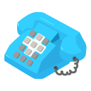 Phone 