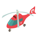 Air 