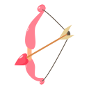 Arrow 