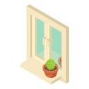 ventana icon