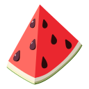 fruta icon