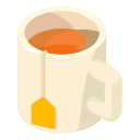 taza icon