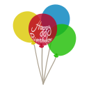 globo icon