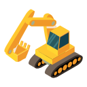 Industry 