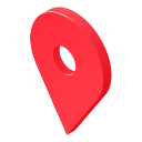 mapa icon