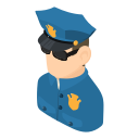 Person 