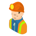 Man 