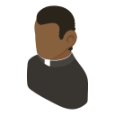 americano icon