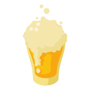 vaso icon