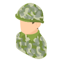 Person 