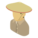Man 