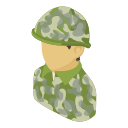 Person 