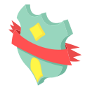 blindaje icon