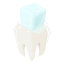 hielo icon