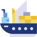 barco icon