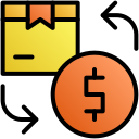 pago icon