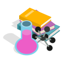 Sign icon