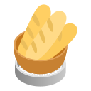 Знак icon