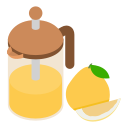 Время смузи icon