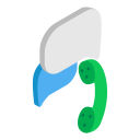 Знак icon