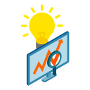 Знак icon